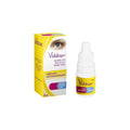 Vididrops Colirio X10ml