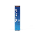Virosupril Crema Imiquimod 5% X 5G