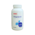 Vitamin E 1000Ui X 60 Cápsulas Blandas