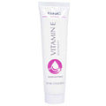 Vitamin E Ointment 1400Ui Unguento Vitamina E X 50G