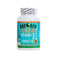 Vitamina E Xtralife 1000Ui X 100 Cápsulas