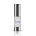 Contorno de ojos y labios Vitarosa