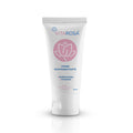 Crema despigmentante Vitarosa