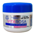Crema limpia pecas Vitarosa Niacinamida 27g