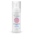 Espuma limpiadora facial Vitarosa
