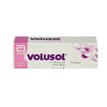 Volusol Butoconazol 2% Crema Vaginal X 15G