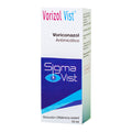 Vorizol Vist 1% Colirio X 10Ml Voriconazol