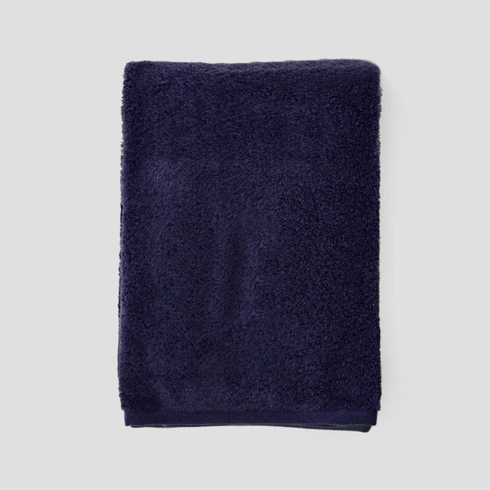 Navy / No Embroidery