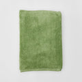 Green / No Embroidery