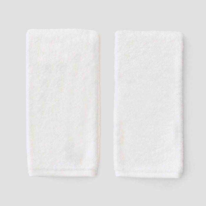 Weezie Basic Hand Towel (pair)