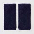 Navy / No Embroidery