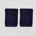 Navy / No Embroidery
