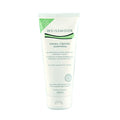 Weissmoor Crema Liquida Corporal X 200Ml