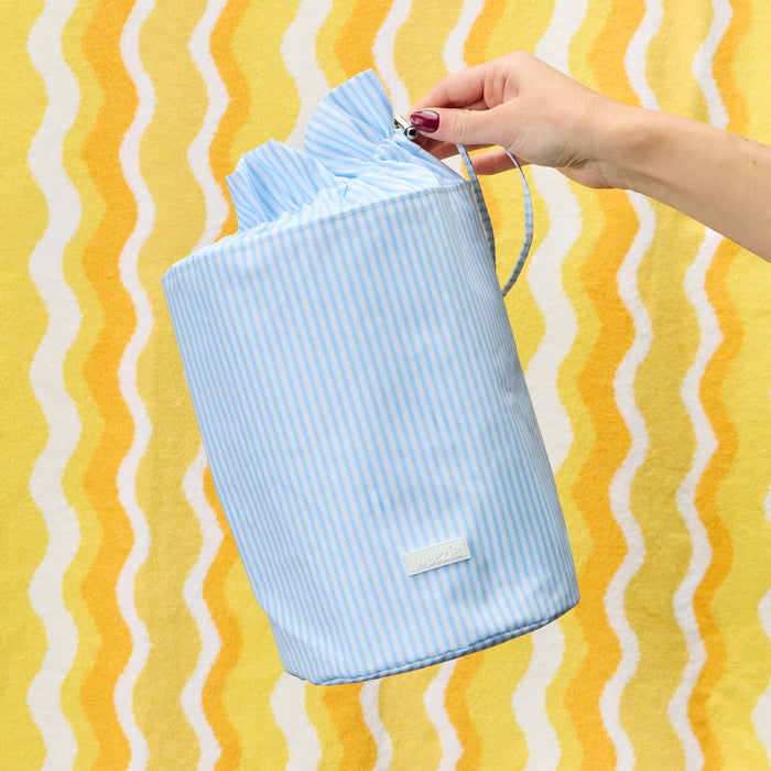 Wet Bag