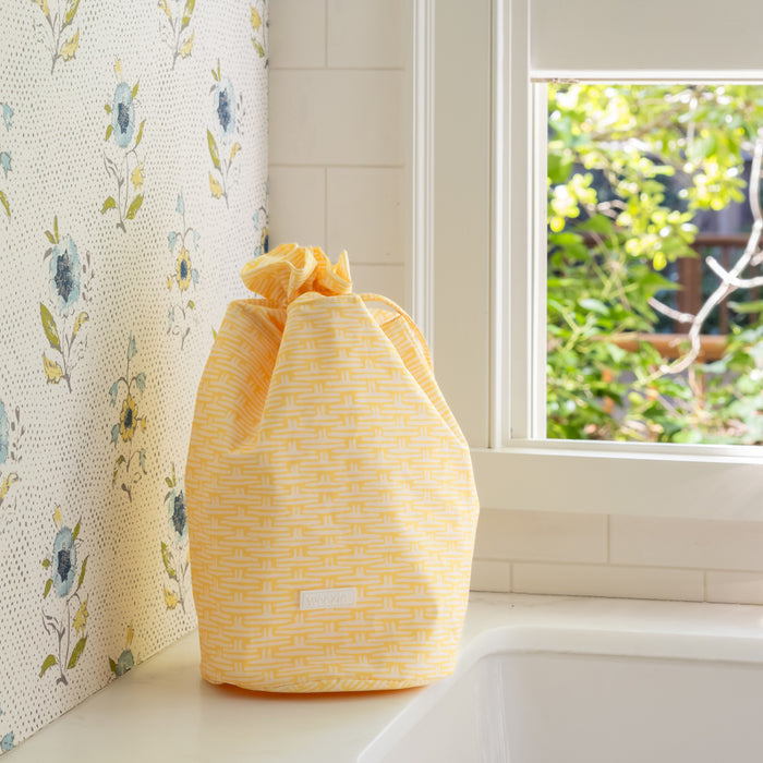 Wet Bag
