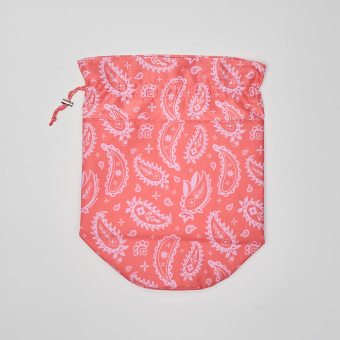 Wet Bag