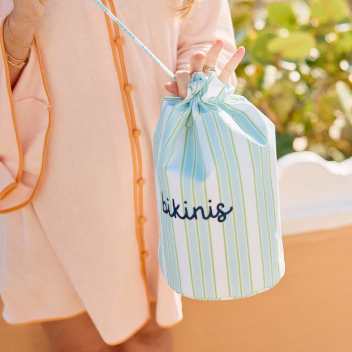 Wet Bag