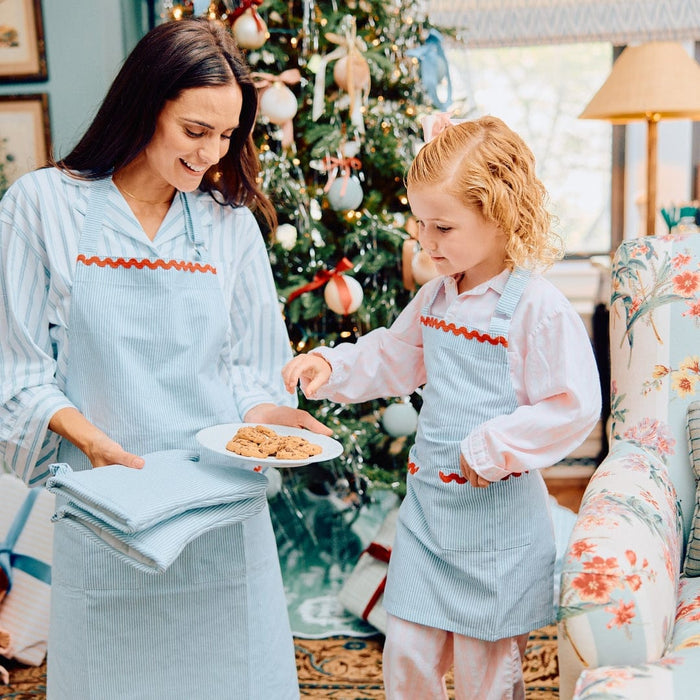 Women’s Apron