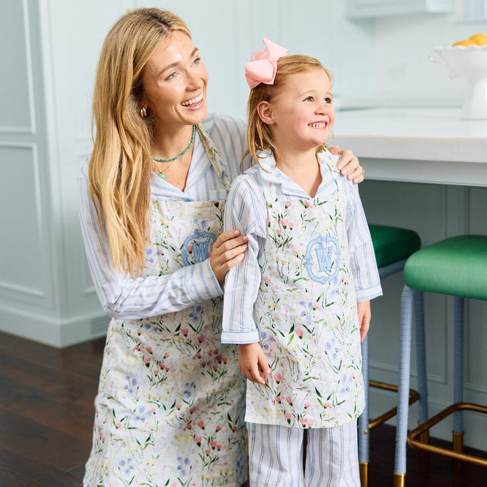 Women’s Apron