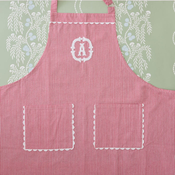 Women’s Apron