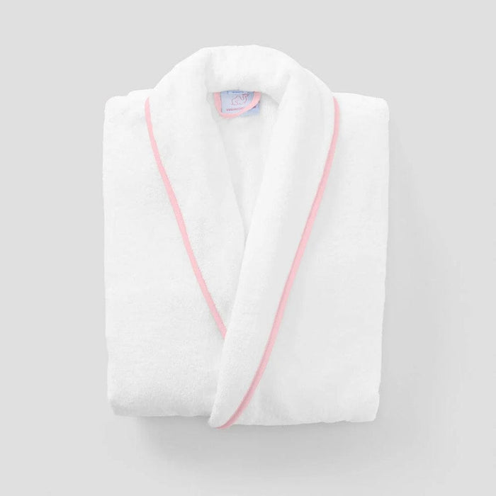 Women’s Long Signature Robe