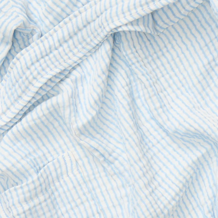 Women's Packable Robe