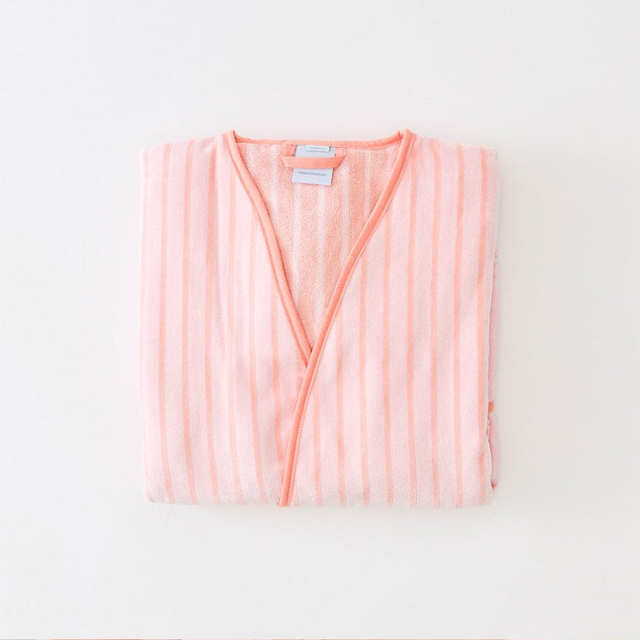 Coral Parker / XS / No Embroidery
