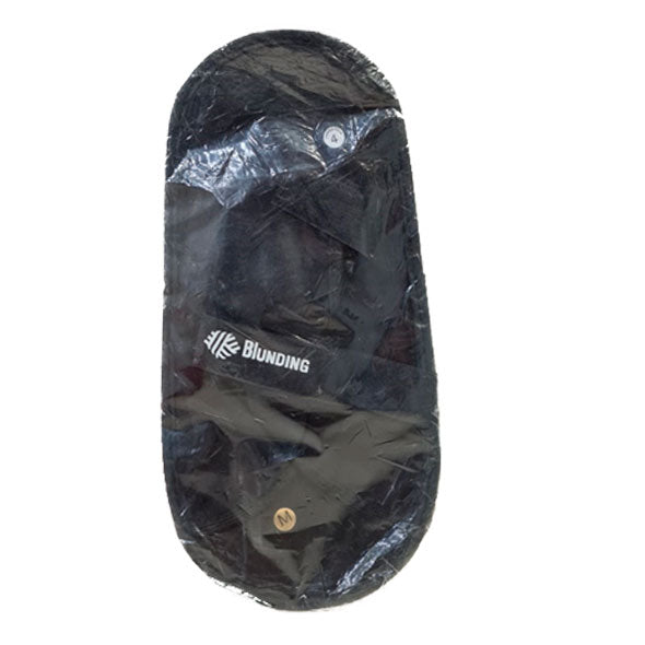 Zapato Para Yeso # M