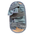 Zapato Para Yeso Talla S X Pieza
