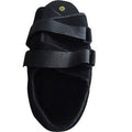 Zapato Postoperatorio Talla M X Pieza