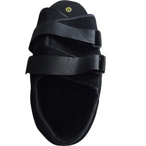 Zapato Postoperatorio Talla M X Pieza