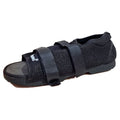 Zapato Postoperatorio Talla Xl X Pieza