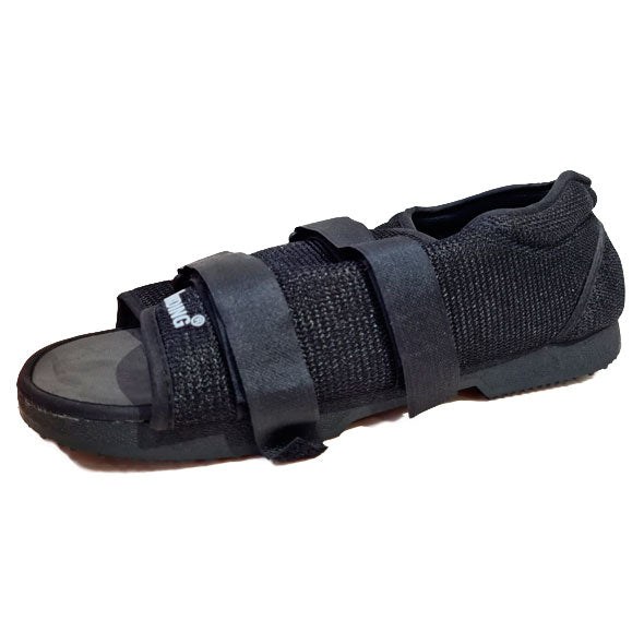 Zapato Postoperatorio Talla Xl X Pieza