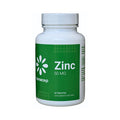 Zinc Farmacorp 50Mg X 60 Tabletas