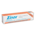 Zinox Unguento Oxido De Zinc 0.2 Y Cloruro De Bencetonio 0.0001 X 30G