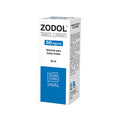 Zodol 50Mg/Ml Tramadol Gotas X 20Ml
