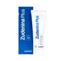 Zudenina Plus Adapaleno 0.1% Clindamicina 1% Gel X 30G